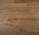 Паркетна дошка 3.0 Plus Arbofari Ego Pure Oculto, Lively (B) 150 - изображение 1