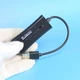 Карта видеозахвата Goshyda USB: HD HDMI - изображение 2