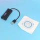 Карта видеозахвата Goshyda USB: HD HDMI - изображение 3