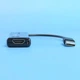 Карта видеозахвата Goshyda USB: HD HDMI - изображение 5