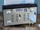 Тюнер DVB-T2 K6 HD 1080P H.265 Vmade - изображение 4