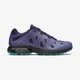 Кросівки Salomon XT-Whisper Void Liberty/ Astral/ Dygn l47875400 - изображение 1