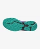 Кросівки Salomon XT-Whisper Void Liberty/ Astral/ Dygn l47875400 - изображение 3