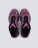 Кросівки Salomon XT-Whisper Iridescent Pack l47795500 - изображение 4