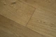 Паркетна дошка 3.0 Arbofari Ego Teak Lively (B) 180 - изображение 2
