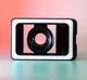Макролинза для телефона с подсветкой 100 мм F1.8 10x Apexel APL-HB100FL23 - изображение 3