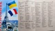 Українсько французький розмовник Арій - зображення 8