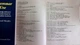 English Grammar in Use - изображение 3