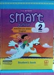 SMART JUNIOR 2 (Підручник з англійської мови для 2 класу) - изображение 1