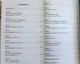 Болгарский без репетитора. Самоучитель болгарского языка - изображение 2