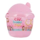 Лялька-сюрприз Cry Babies Magic Tears у будиночку, 12 см, з аксесуарами - изображение 5