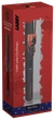 Ручка чорнильна LAMY safari Gryffindor EF чорнила T10 сині (4040151) - зображення 5