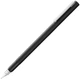 Ручка чорнильна LAMY Cp1 чорна F сині чорнила (4000424) - зображення 1