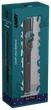Ручка чорнильна LAMY safari Slytherin EF чорнила T10 сині (4040401) - зображення 6