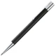 Олівець механічний LAMY scala чорний 0,7 мм (4026708) - зображення 1