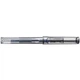 Ручка чорнильна LAMY Vista прозора M T10 сині чорнила (4000088) - зображення 3