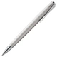 Ручка кулькова LAMY Studio матовий хром стрижень M16 чорний (4014519901983) - изображение 1