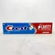 Зубна паста Crest Cavity Protection, проти карієсу, 232 грам - изображение 2