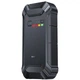 Пусковое устройство (бустер) для автомобиля Baseus PrimeTrip VJ1 Jump Starter 12000 mAh (C01194) Black - изображение 4
