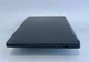 Ноутбук Dell Latitude 7470 14" / Intel Core i5-6300U (до 3.0GHz) / 8GB RAM / 120GB SSD / для работы и учебы / Б/У - изображение 5