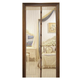 Москітна сітка на двері магнітна антимоскітна LOW DoorGuard Classic (LOW123463667) - зображення 2