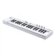 Секвенсор MIDI-контролер Arturia KeyStep 37 mk2 (MIDI-клавіатура) - изображение 4