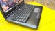 Ноутбук Msi Dominator GT60 (15.6" FHD,Core i7-3820QM,GTX 670M 3 GB) (5902) Б/В - изображение 2