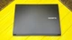 Ноутбук Gigabyte G6 KF (16.0" FHD IPS/165 Hz,Core i7-13620H,RTX 4060 8 GB) (5911) Б/В - зображення 8