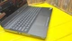 Ноутбук Dell Precision 7550 (15.6" FHD IPS,Core i9-10885H,GeForce RTX 3000 6 GB) (5925) Б/В - зображення 2