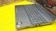 Ноутбук Dell Precision 7550 (15.6" FHD IPS,Core i9-10885H,GeForce RTX 3000 6 GB) (5925) Б/В - зображення 3