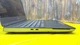 Ноутбук Dell Precision 7550 (15.6" FHD IPS,Core i9-10885H,GeForce RTX 3000 6 GB) (5925) Б/В - зображення 5
