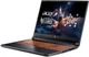 Ноутбук Acer Nitro V16 ANV16-42 (16.0" FHD IPS/180 Hz,Ryzen AI 5 240,RTX 5050 8 GB) (5955) Refurbished - изображение 3