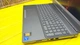 Ноутбук Dell Precision 7560 (15.6" FHD IPS,Core i7-11850H,Quadro T1200 4 GB) (5938) Б/У - изображение 3