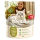 Беззерновой сухой корм для кошек всех пород с ягнёнком MERA Cats Nature Adult Lamb 400 г - изображение 1