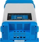 Зарядний пристрій AZO Digital BC-40 PRO LFP 20 A 24 V для акумуляторів (AZO00D1339) - зображення 3