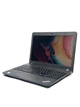 Ноутбук Lenovo ThinkPad E560 IPS Intel Core i7 (i7-6500U) 16 Гб 180 Гб SSD Клас A- (NTB0426441) Б/В - изображение 3