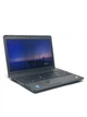 Ноутбук Lenovo ThinkPad E540 TN Intel Core i5 (i5-4210M) 8 Гб 128 Гб SSD Клас A- (NTB0426466) Б/В - зображення 3