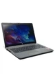 Ноутбук HP 255 G7 TN AMD Ryzen 5 (Ryzen 5 2500U) 8 Гб 256 Гб SSD Клас A- (NTB0426116) Б/В - изображение 3