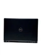 Ноутбук Dell Latitude 5580 IPS Intel Core i5 (i5-6440HQ) 8 Гб 128 Гб SSD Клас B (NTB0426033) Б/В - изображение 3