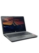 Ноутбук HP 255 G7 TN AMD Ryzen 5 (Ryzen 5 2500U) 8 Гб 256 Гб SSD Клас A- (NTB0426121) Б/В - зображення 4