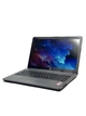 Ноутбук HP 255 G7 TN AMD Ryzen 5 (Ryzen 5 2500U) 8 Гб 256 Гб SSD Клас A- (NTB0426116) Б/В - изображение 5