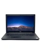 Ноутбук Dell Latitude 3500 TN Intel Core i3 (i3-8145U) 8 Гб 128 Гб SSD Клас A- (NTB0426000) Б/В - изображение 1