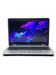 Ноутбук HP ProBook 650 G2 TN Intel Core i5 (i5-6200U) 8 Гб 128 Гб SSD Клас A- (NTB0426419) Б/В - зображення 1