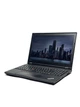 Ноутбук Lenovo ThinkPad L560 TN Intel Core i5 (i5-6300U) 8 Гб 240 Гб SSD Клас B (NTB0426484) - зображення 2