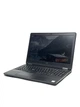Ноутбук Dell Latitude E5570 IPS Intel Core i5 (i5-6200U) 8 Гб 128 Гб SSD Клас A- (NTB0426063) Б/В - зображення 2