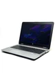Ноутбук HP ProBook 650 G2 TN Intel Core i5 (i5-6200U) 8 Гб 128 Гб SSD Клас A- (NTB0426419) Б/В - зображення 3