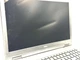 Ноутбук Dell Latitude 5580 Multitouch Intel Core i5 (i5-6300U) 8 Гб 256 Гб SSD Клас A- (NTB0426028) Б/В - зображення 3