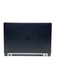 Ноутбук Dell Latitude E5570 IPS Intel Core i5 (i5-6200U) 8 Гб 128 Гб SSD Клас A- (NTB0426063) Б/В - зображення 3