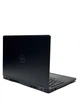 Ноутбук Dell Latitude 5580 Multitouch Intel Core i5 (i5-6300U) 8 Гб 256 Гб SSD Клас A- (NTB0426028) Б/В - зображення 4