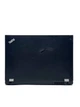 Ноутбук Lenovo ThinkPad L560 TN Intel Core i5 (i5-6300U) 8 Гб 240 Гб SSD Клас B (NTB0426484) - зображення 4